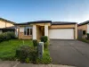 212 Haze Drive, Point Cook, Vic 3030