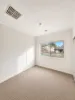 212 Haze Drive, Point Cook, Vic 3030-Image