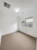 212 Haze Drive, Point Cook, Vic 3030-Image