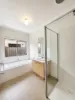 212 Haze Drive, Point Cook, Vic 3030-Image