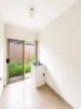 212 Haze Drive, Point Cook, Vic 3030-Image