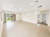 212 Haze Drive, Point Cook, Vic 3030-Image
