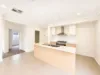 212 Haze Drive, Point Cook, Vic 3030-Image