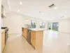 212 Haze Drive, Point Cook, Vic 3030-Image