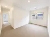 212 Haze Drive, Point Cook, Vic 3030-Image