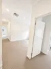 212 Haze Drive, Point Cook, Vic 3030-Image