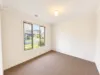 212 Haze Drive, Point Cook, Vic 3030-Image