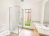 212 Haze Drive, Point Cook, Vic 3030-Image