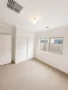 212 Haze Drive, Point Cook, Vic 3030-Image