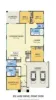 212 Haze Drive, Point Cook, Vic 3030-Floorplan