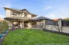212 Holbeck Street, Doubleview, WA 6018