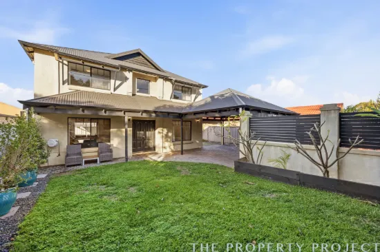 212 Holbeck Street, Doubleview, WA 6018