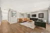 212 Holbeck Street, Doubleview, WA 6018-Image