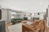 212 Holbeck Street, Doubleview, WA 6018-Image