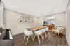 212 Holbeck Street, Doubleview, WA 6018-Image