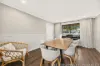 212 Holbeck Street, Doubleview, WA 6018-Image