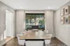 212 Holbeck Street, Doubleview, WA 6018-Image