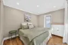 212 Holbeck Street, Doubleview, WA 6018-Image