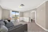 212 Holbeck Street, Doubleview, WA 6018-Image