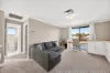 212 Holbeck Street, Doubleview, WA 6018-Image