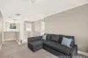 212 Holbeck Street, Doubleview, WA 6018-Image