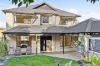 212 Holbeck Street, Doubleview, WA 6018-Image