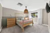 212 Holbeck Street, Doubleview, WA 6018-Image