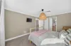 212 Holbeck Street, Doubleview, WA 6018-Image