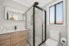 212 Holbeck Street, Doubleview, WA 6018-Image