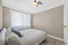 212 Holbeck Street, Doubleview, WA 6018-Image