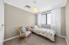 212 Holbeck Street, Doubleview, WA 6018-Image