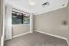 212 Holbeck Street, Doubleview, WA 6018-Image