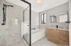 212 Holbeck Street, Doubleview, WA 6018-Image