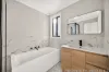 212 Holbeck Street, Doubleview, WA 6018-Image