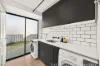 212 Holbeck Street, Doubleview, WA 6018-Image