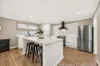 212 Holbeck Street, Doubleview, WA 6018-Image