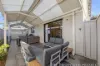 212 Holbeck Street, Doubleview, WA 6018-Image