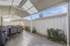 212 Holbeck Street, Doubleview, WA 6018-Image