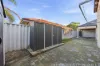 212 Holbeck Street, Doubleview, WA 6018-Image