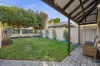 212 Holbeck Street, Doubleview, WA 6018-Image