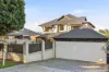 212 Holbeck Street, Doubleview, WA 6018-Image
