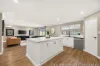 212 Holbeck Street, Doubleview, WA 6018-Image