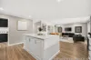 212 Holbeck Street, Doubleview, WA 6018-Image
