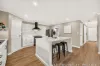 212 Holbeck Street, Doubleview, WA 6018-Image