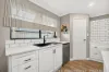 212 Holbeck Street, Doubleview, WA 6018-Image