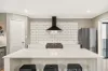 212 Holbeck Street, Doubleview, WA 6018-Image