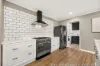 212 Holbeck Street, Doubleview, WA 6018-Image