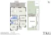 212 Hoof Street, Grafton, NSW 2460-Floorplan