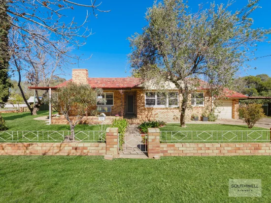 212 Johnston Street, Tamworth, NSW 2340