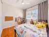 212 Johnston Street, Tamworth, NSW 2340-Image